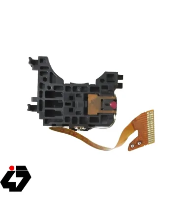 قیمت اپتیک پخش ماشین (پایونیر) مدل CXX 1942 CXX-1942