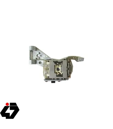 پیکاپ نوری مدل OPTIMA-725 B1