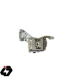اپتیک نوری پخش JVC مدل OPTIMA-725 B1