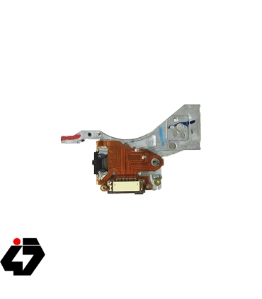 قیمت پیکاپ نوری مدل OPTIMA-725 B1