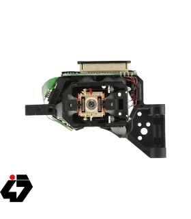 پیکاپ نوری HOP 15XX Origina