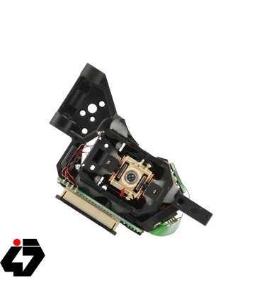 قیمت پیکاپ نوری HOP 15XX Origina