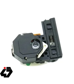 اُپتیک (Optic) KSS-213F CH