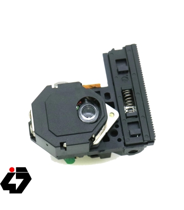 اُپتیک (Optic) KSS-213F CH