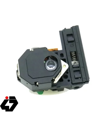 اُپتیک (Optic) KSS-213F CH