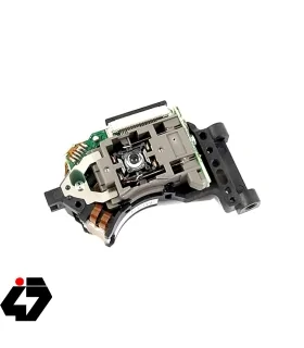 اپتیک هد لیزری SF-HD65