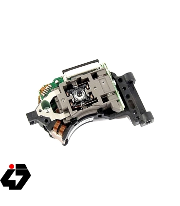 اپتیک هد لیزری SF-HD65