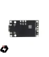 قیمت ماژول شارژر باتری لیتیوم یون 2 سل و 3 سل IP2326 با ورودی USB Type-C