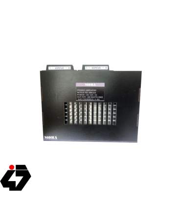 برد ام پی تری پلیر بلوتوثی امپلی فایر دار ۴۵ * ۴ وات