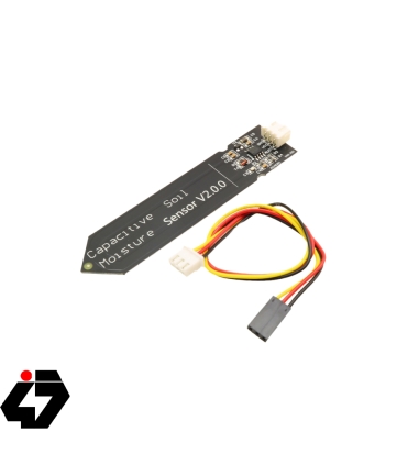 ماژول رطوبت سنج خاک