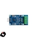 ماژول مبدل RS422 به TTL سریال MAX490