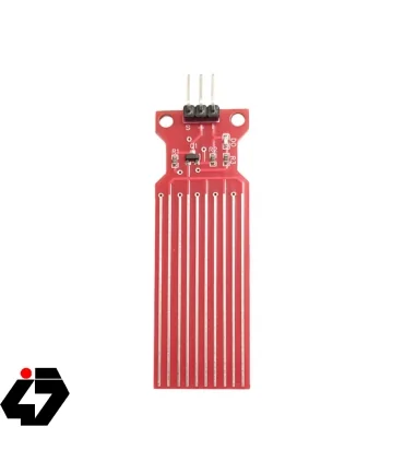 ماژول تشخیص سطح آب