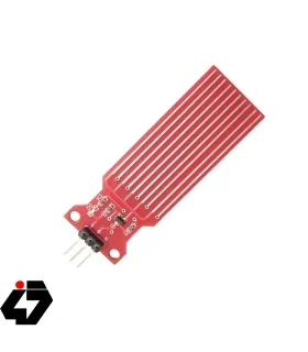 قیمت ماژول تشخیص سطح آب