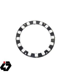 ماژول LED RGB WS2812