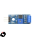 قیمت ماژول سنسور لرزش و ویبره SW-420