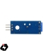 ماژول سنسور لرزش SW-420