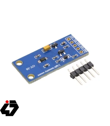 ماژول نوری GY-30