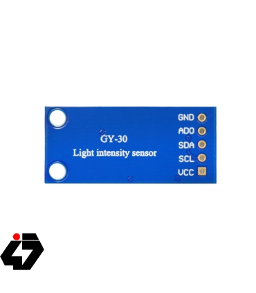 ماژول GY-30
