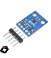 ماژول سنسور شدت روشنایی دیجیتالی GY-302