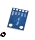 قیمت ماژول سنسور شدت روشنایی دیجیتالی GY-302