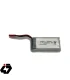 باتری کوادکوپتر و هلیکوپتر 3.7 ولت 1200mAh سایز 903052