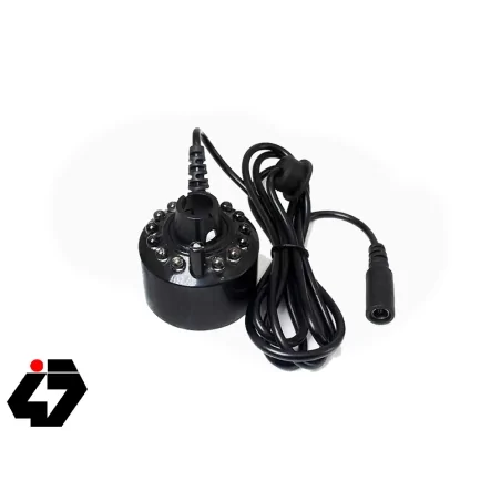 ماژول تولید بخار سرد اولتراسونیک 550ML در ساعت