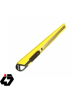 کاتر کوچک طرح ژاپن HUFER