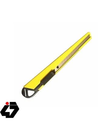 کاتر کوچک طرح ژاپن HUFER