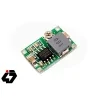 ماژول رگولاتور DC به DC کاهنده 2 آمپر MINI-360