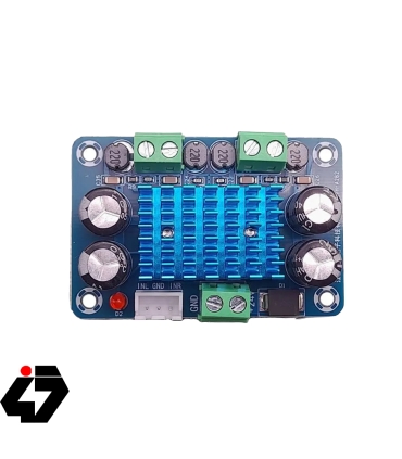 ماژول آمپلی فایر 50 وات مدل XH-A282