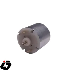 آرميچر موتور پوزیشن (ديش گردان) AGZ-528