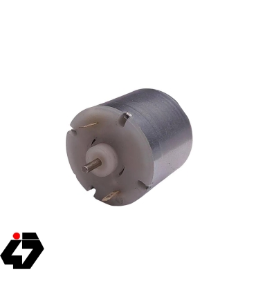 آرميچر موتور پوزیشن (ديش گردان) AGZ-528