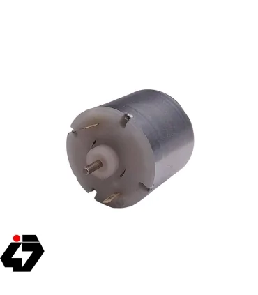 آرميچر موتور پوزیشن (ديش گردان) AGZ-528