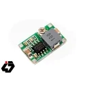 ماژول رگولاتور DC به MINI-360 DC