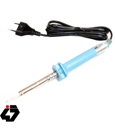 هویه 40w طرح GOOT