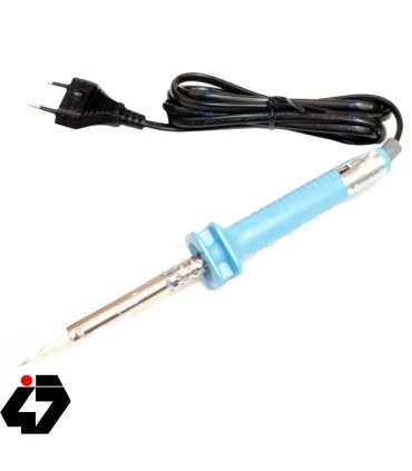 هویه 40w طرح GOOT