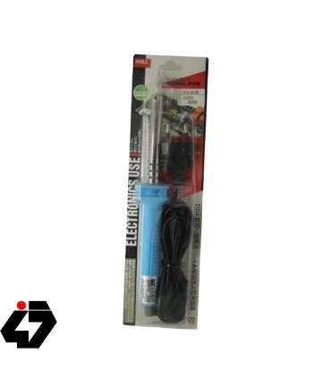 هویه 40w طرح GOOT چینی