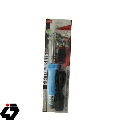 هویه 40w طرح GOOT چینی