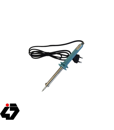 هویه 60w طرح GOOT چینی