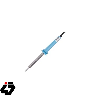 قیمت هویه 60w طرح GOOT چینی