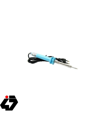 هویه طرح GOOT چینی