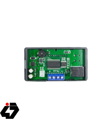 قیمت ترموستات دیجیتال دما روپنلی مدل XY-WT01