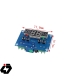 ماژول ترموستات دما دیجیتال DC مدل XH-W1401