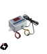 قیمت ترموستات 220V دیجیتال HW-W3001