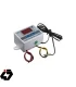 قیمت ترموستات 220V دیجیتال HW-W3001