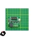 ماژول ترموستات دیجیتال XH-W1209