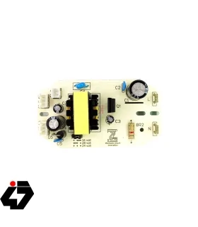 برد تغذیه بخار سرد قابل تنظیم