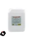 الکل ایزوپروپیل 99 درصد صنعتی 5 لیتری تکنوشیمی