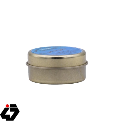 قیمت احیاکننده نوک هویه 20 گرمی تکنوشیمی