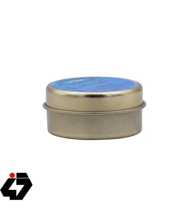 قیمت احیاکننده نوک هویه 20 گرمی تکنوشیمی